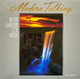 VINIL MOV Modern Talking - In The Garden Of Venus - The 6th Album