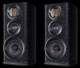 Boxe Wharfedale Evo 4.2