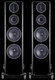 Boxe Wharfedale Elysian 4
