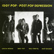 VINIL Universal Records Iggy Pop - Post Pop Depression