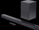 Soundbar JBL Bar 2.1 Deep Bass Resigilat