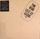VINIL Universal Records The Who - Live At Leeds