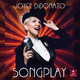 VINIL WARNER MUSIC Joyce DiDonato - Songplay
