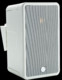  Monitor Audio boxe de exterior Climate 50