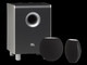 Boxe JBL CS 46
