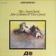 VINIL MOV John Coltrane & Don Cherry - The Avant-Garde