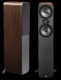Boxe Q Acoustics 3050