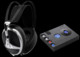 Pachet PROMO Meze Elite + Chord Electronics Hugo 2