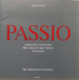 CD ECM Records Arvo Part: Passio