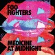 VINIL Universal Records Foo Fighters - Medicine At Midnight