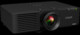 Videoproiector Epson EB-L615U