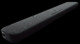 Soundbar Yamaha YAS-109