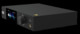 DAC EverSolo DAC-Z8