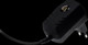 SilentPower iPower2 15V
