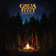 VINIL Universal Records Greta Van Fleet - From The Fires EP