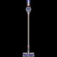 Aspirator Dyson V8 Animal +