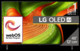  LG - OLED48B53LA