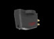 Doza Goldring Eroica H