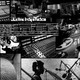 BLURAY INDIE Jimi Hendrix - Electric Lady Studios: A Jimi Hendrix Vision