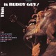 VINIL Craft Recordings This Is Buddy Guy!