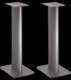 KEF Performance Stand