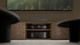 Marantz AV 30 Negru Resigilat