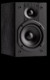 Boxe JBL Loft 30 Negru