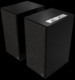 Boxe active Klipsch The Sevens