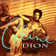 VINIL SONY MUSIC Celine Dion - The Colour of My Love