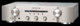 Amplificator Marantz PM6007 Resigilat