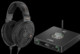 Pachet PROMO Sennheiser HD 660 S2 + Fiio K13 R2R