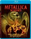 BLURAY UNIVERSAL RECORDS Metallica - Some Kind Of Monster