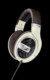 Casti Hi-Fi Sennheiser HD 599