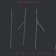 CD ECM Records Jan Garbarek: I Took Up The Runes