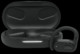 Casti Sport JBL Soundgear Sense