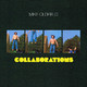 VINIL Universal Records Mike Oldfield - Collaborations