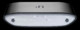 iFi Audio ZEN Phono