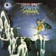 VINIL Universal Records Uriah Heep - Demons And Wizards