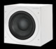 Subwoofer Bowers & Wilkins ASW610 Resigilat