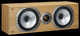 Boxe Monitor Audio Bronze BRLCR