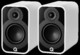 Boxe Q Acoustics 5010 Satin White Resigilat