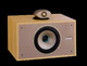 Boxe Tannoy Sensys DCC