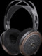 Casti Hi-Fi Fiio FT15