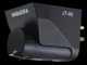 Doza Nagaoka JT-80BK