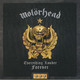 VINIL Universal Records Motorhead - Everything Louder Forever - The Very Best Of  2LP