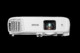 Videoproiector Epson EB-994F