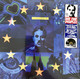 VINIL UNIVERSAL RECORDS U2 - Europa EP