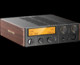 Amplificator casti Fiio K17 R2R