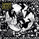 VINIL Sony Music Napalm Death - Utilitarian
