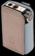 iFi Audio GO blu case Resigilat